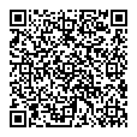 79510498466