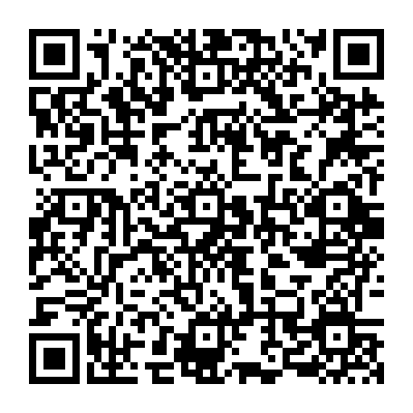 79510498474