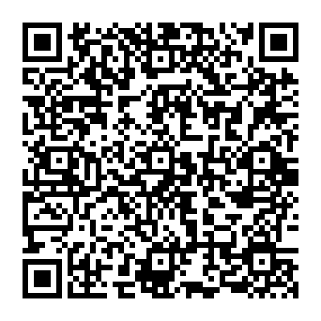 79510498483