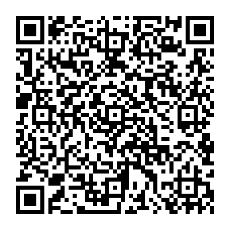 79510498489