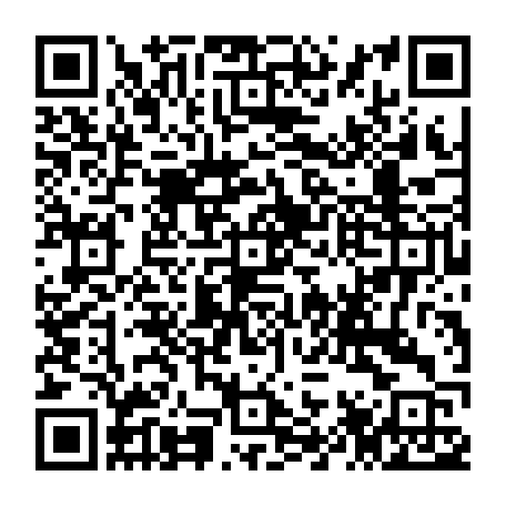 79510498497