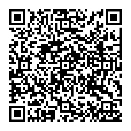 79510498499