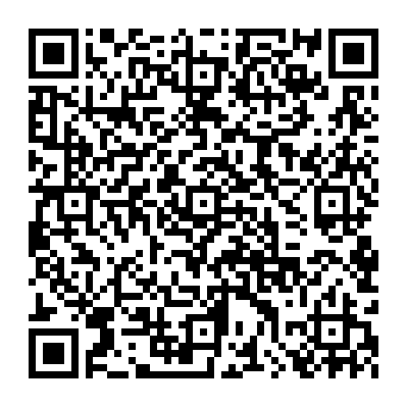 79510498504