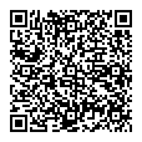 79510498520