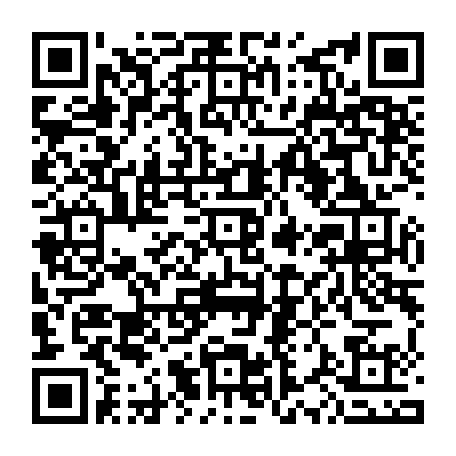 79510498531