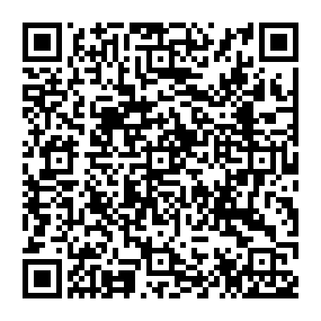 79510498535