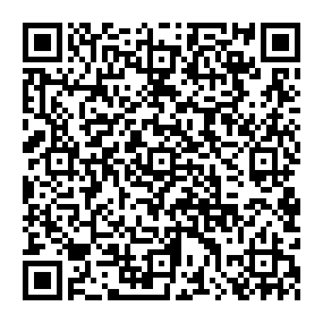 79510498540