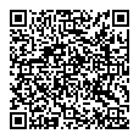 79510498542
