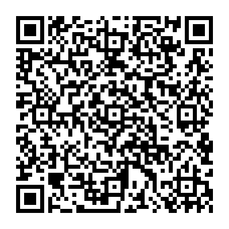 79510498553