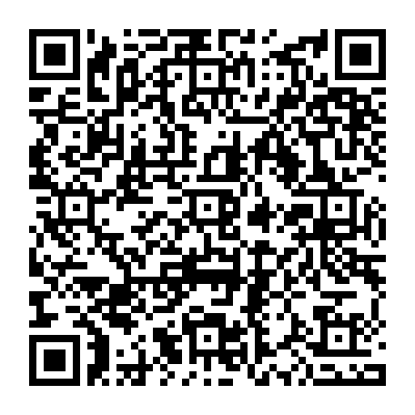 79510498554