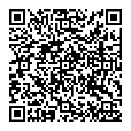 79510498555
