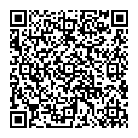 79510498564