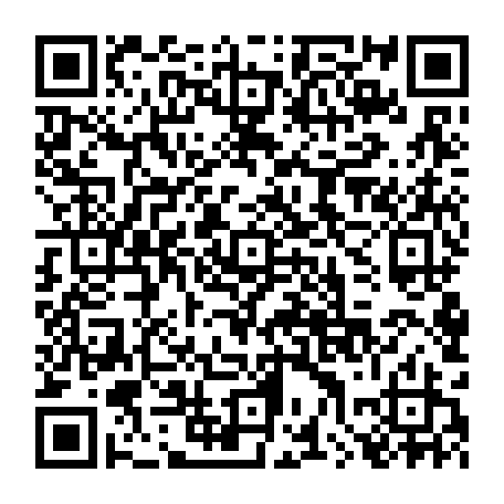 79510498566
