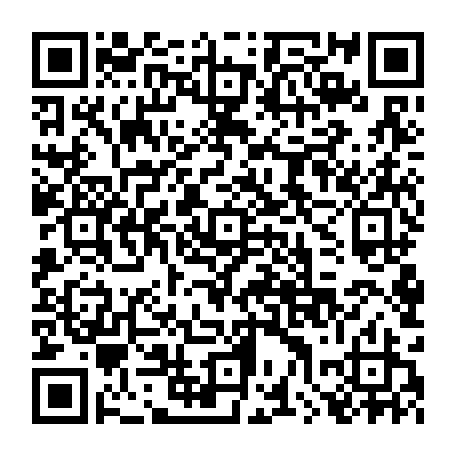 79510498572