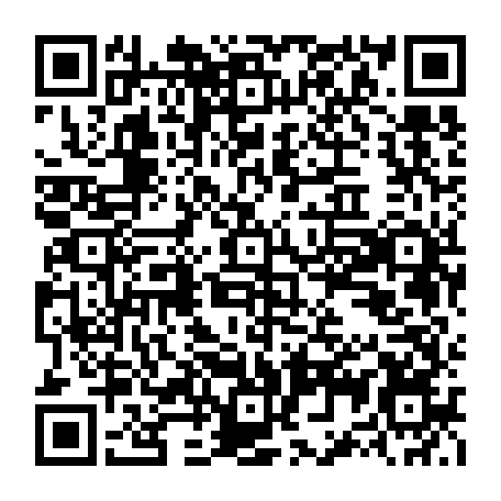 79510498579