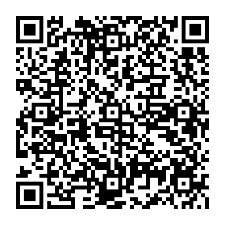 79510498585