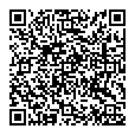 79510498586
