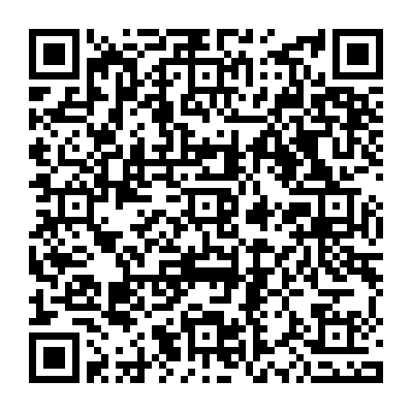 79510498589