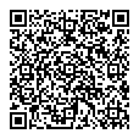 79510498591