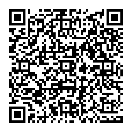 79510498593