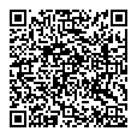 79510498601