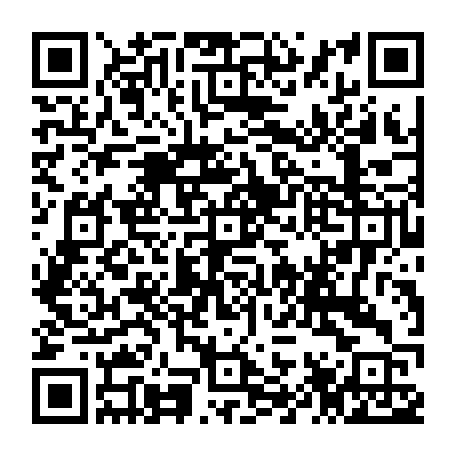79510498604