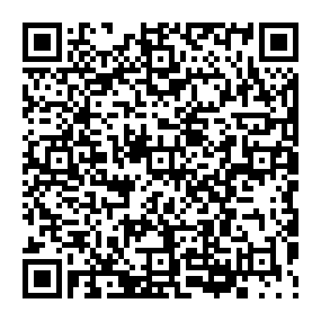 79510498607
