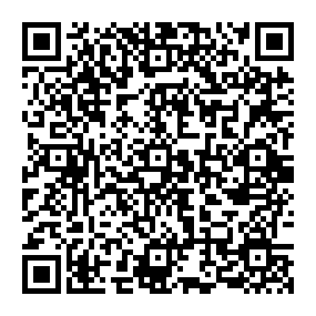 79510498617