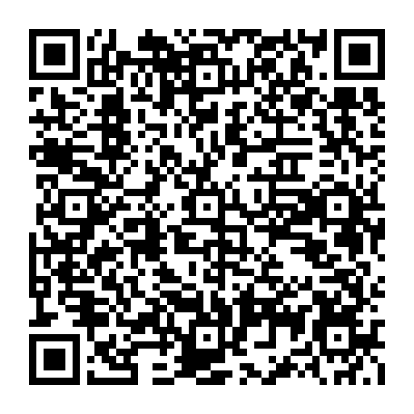 79510498622