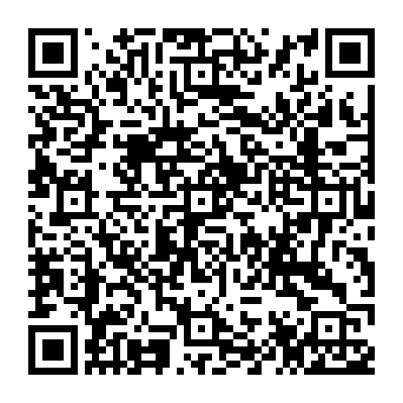 79510498625