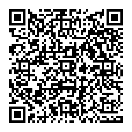 79510498626