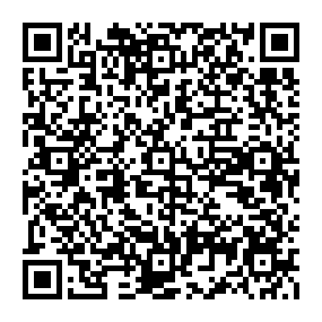 79510498628