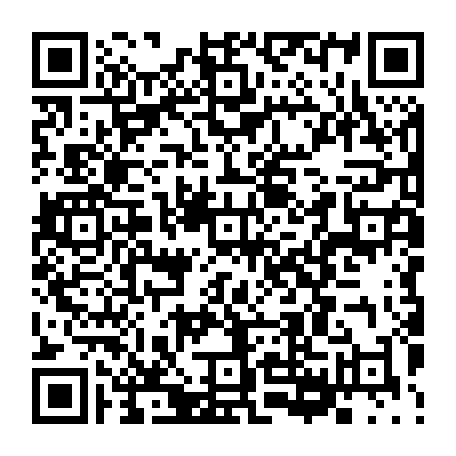 79510498632