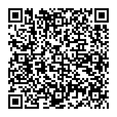 79510498636