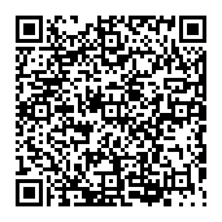 79510498637