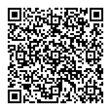 79510498641