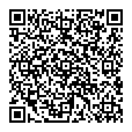 79510498642