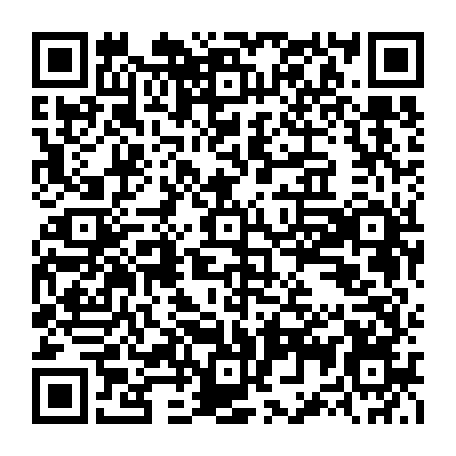 79510498645