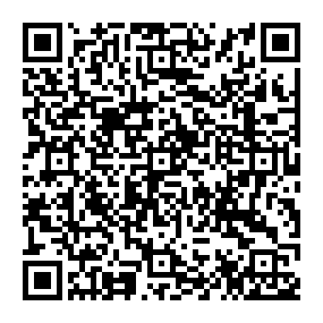 79510498646