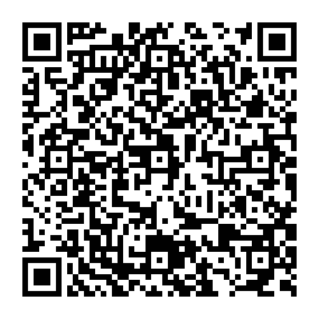 79510498663