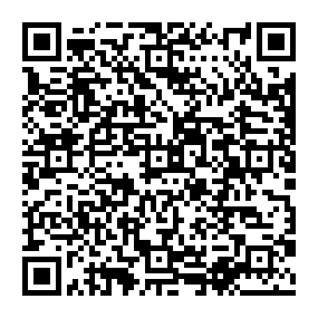 79510498667