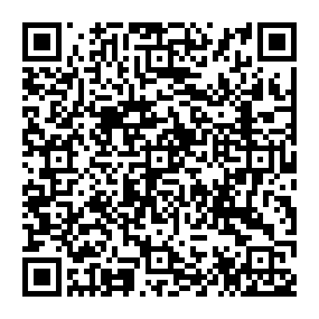 79510498669