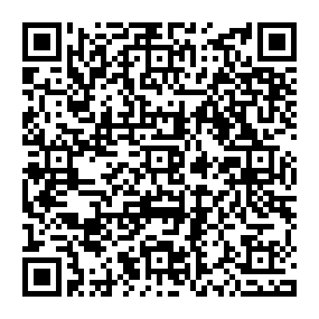 79510498673