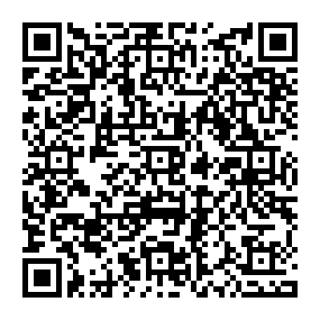 79510498677