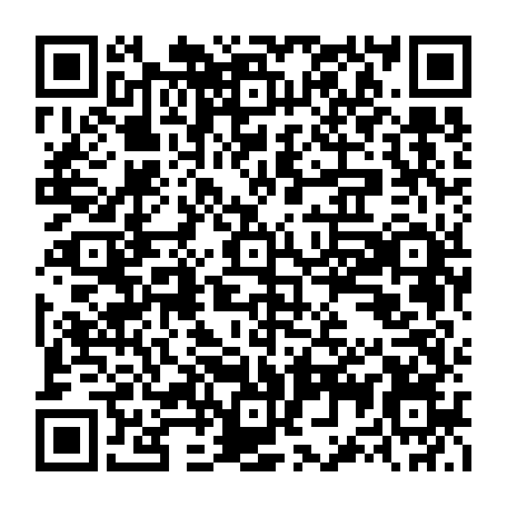 79510498680