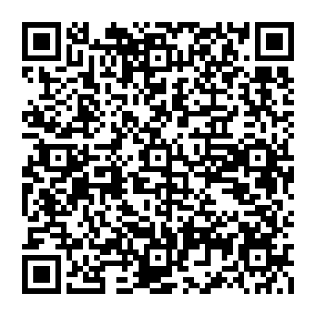 79510498689