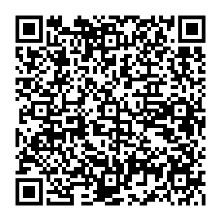 79510498692