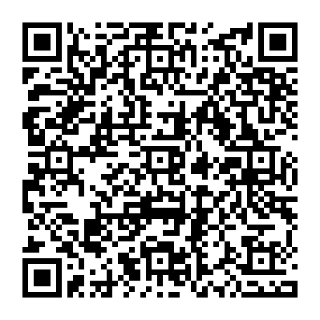 79510498698