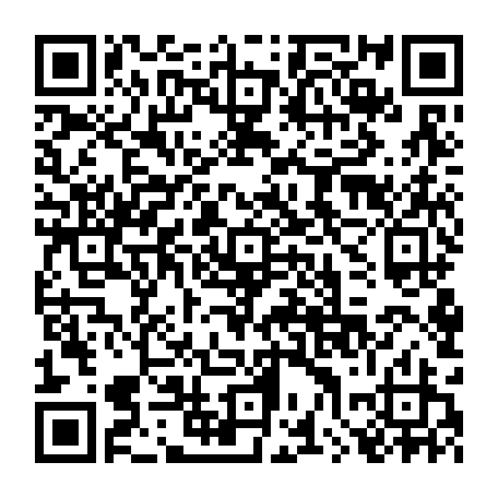 79510498699
