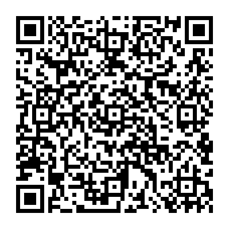 79510499607